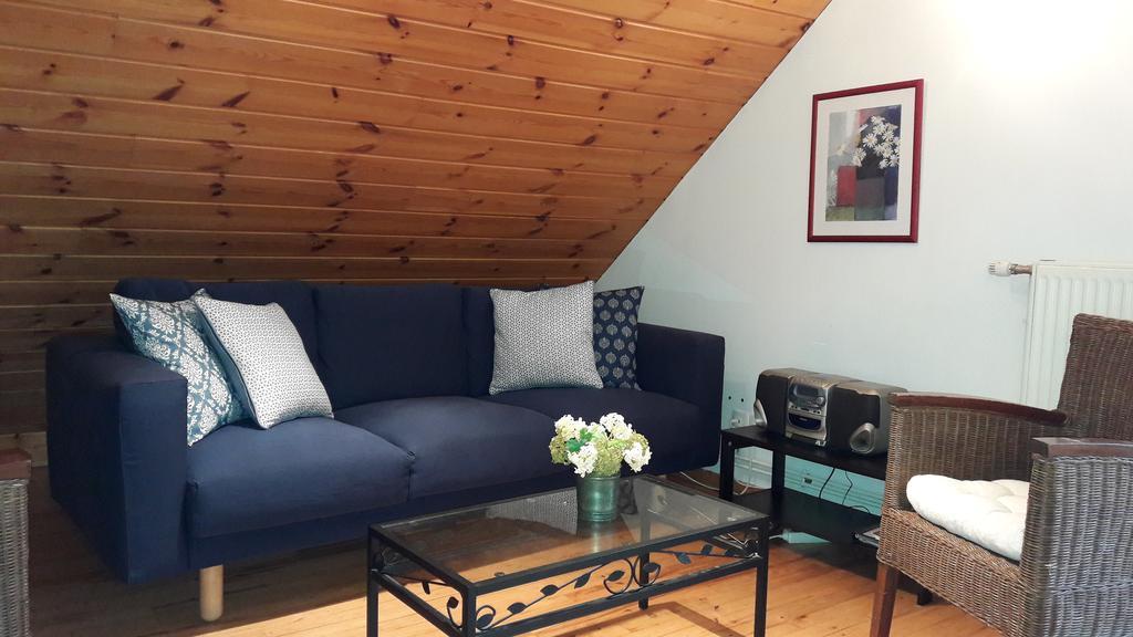 Chalet Solneige Vaujany Ngoại thất bức ảnh