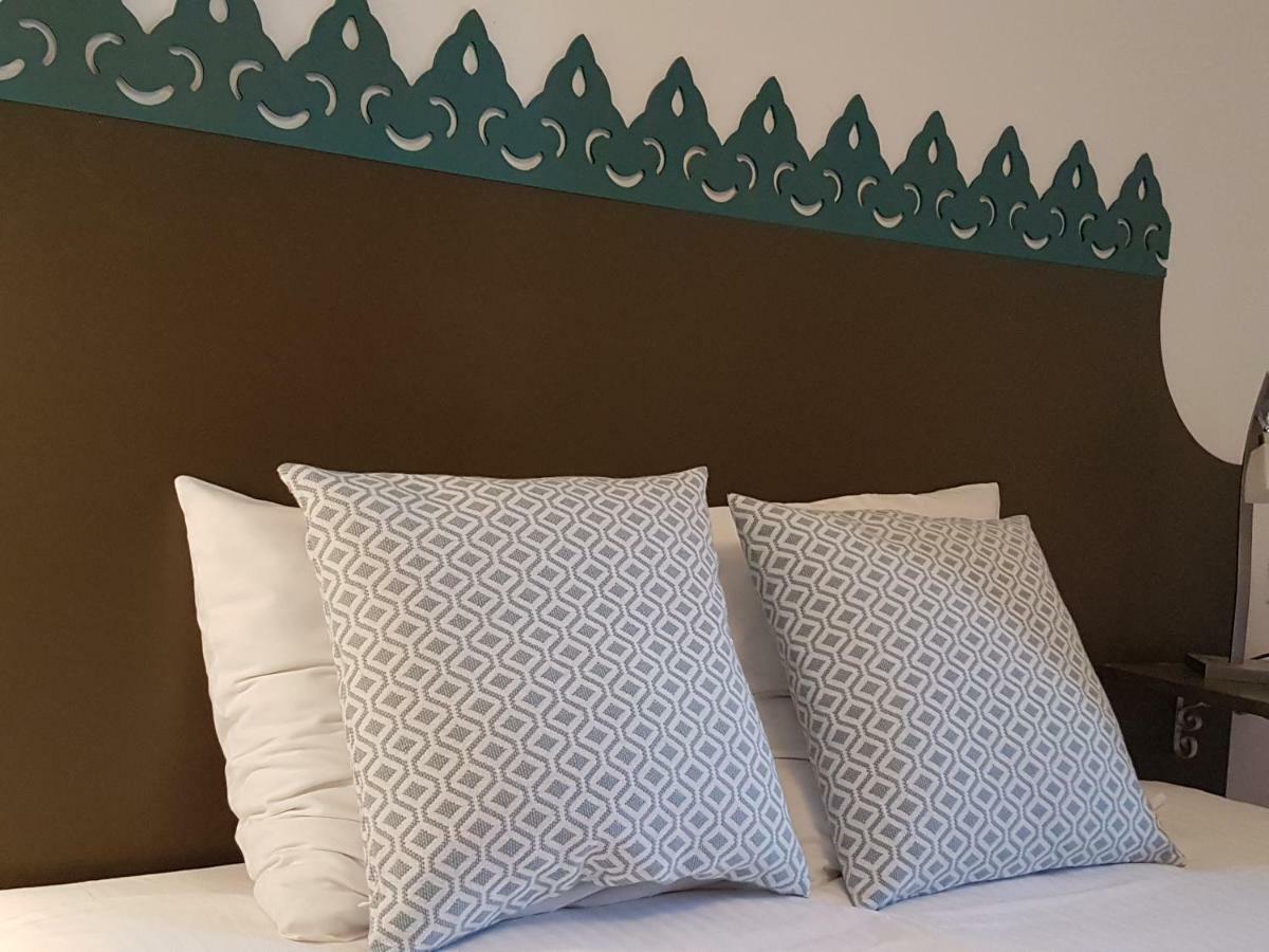 Chalet Solneige Vaujany Ngoại thất bức ảnh