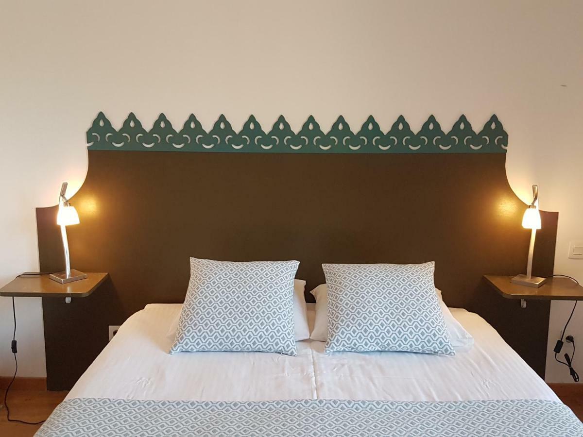 Chalet Solneige Vaujany Ngoại thất bức ảnh