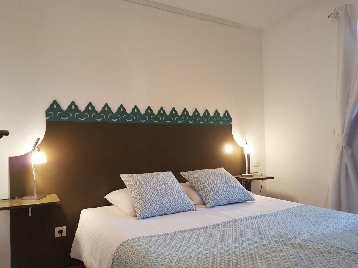 Chalet Solneige Vaujany Ngoại thất bức ảnh