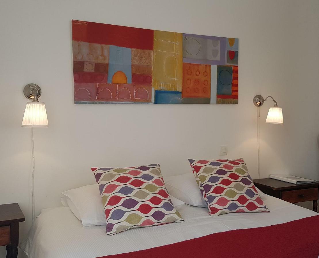 Chalet Solneige Vaujany Ngoại thất bức ảnh